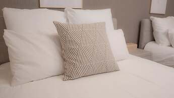 Staypia Condominium Namba Ebisu