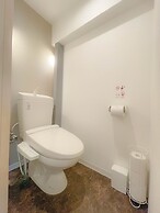 Staypia Condominium Namba Ebisu