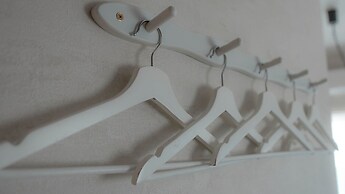 Staypia Condominium Namba Ebisu