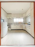 Staypia Condominium Namba Ebisu