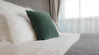 Staypia Condominium Namba Ebisu