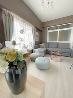 Staypia Condominium Namba Ebisu