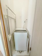 Staypia Condominium Namba Ebisu