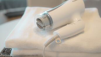 Staypia Condominium Namba Ebisu