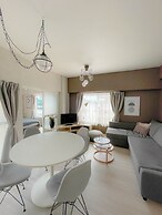 Staypia Condominium Namba Ebisu