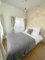 Staypia Condominium Namba Ebisu