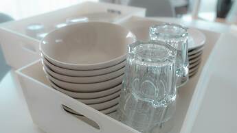 Staypia Condominium Namba Ebisu