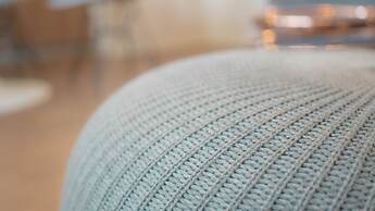 Staypia Condominium Namba Ebisu