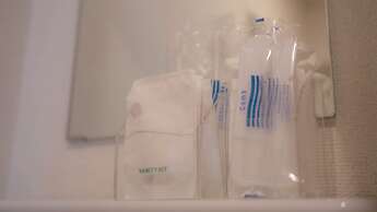 Staypia Condominium Namba Ebisu