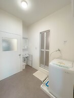 Staypia Condominium Namba Ebisu