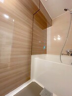 Staypia Condominium Namba Ebisu