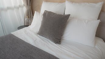 Staypia Condominium Namba Ebisu