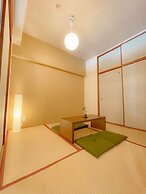 Staypia Condominium Namba Ebisu