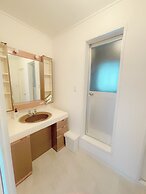 Staypia Condominium Namba Ebisu