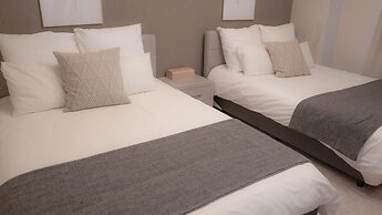 Staypia Condominium Namba Ebisu