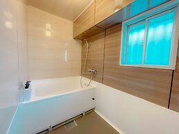 Staypia Condominium Namba Ebisu