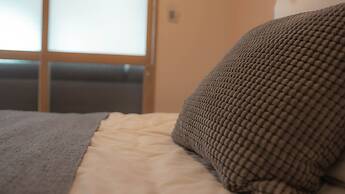 Staypia Condominium Namba Ebisu