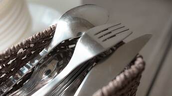 Staypia Condominium Namba Ebisu