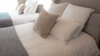 Staypia Condominium Namba Ebisu