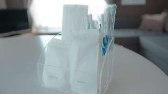 Staypia Condominium Namba Ebisu