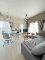 Staypia Condominium Namba Ebisu