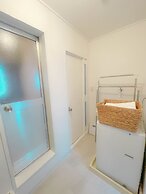 Staypia Condominium Namba Ebisu