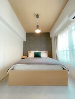 Staypia Condominium Namba Ebisu