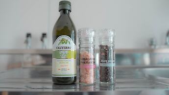 Staypia Condominium Namba Ebisu