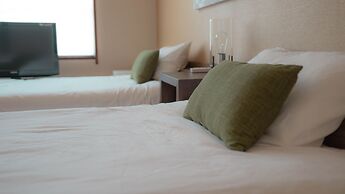 Staypia Condominium Namba Ebisu