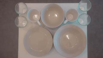 Staypia Condominium Namba Ebisu