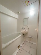 Staypia Condominium Namba Ebisu