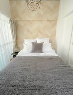 Staypia Condominium Namba Ebisu