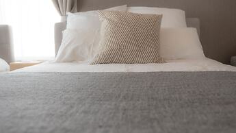 Staypia Condominium Namba Ebisu