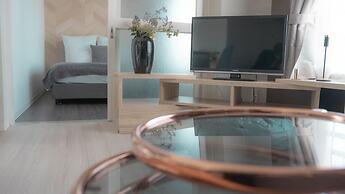 Staypia Condominium Namba Ebisu