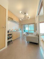 Staypia Condominium Namba Ebisu