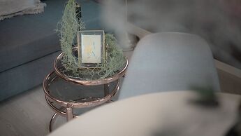 Staypia Condominium Namba Ebisu