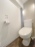 Staypia Condominium Namba Ebisu