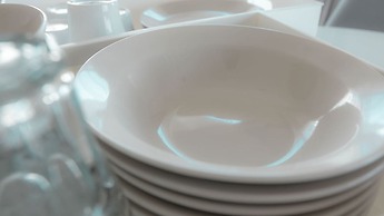 Staypia Condominium Namba Ebisu