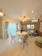 Staypia Condominium Namba Ebisu