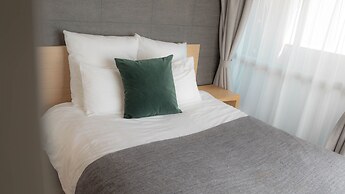 Staypia Condominium Namba Ebisu