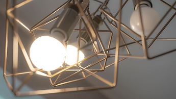 Staypia Condominium Namba Ebisu