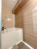 Staypia Condominium Namba Ebisu