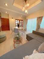 Staypia Condominium Namba Ebisu