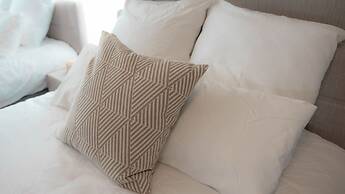 Staypia Condominium Namba Ebisu