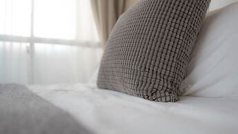 Staypia Condominium Namba Ebisu