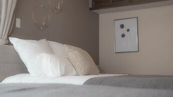 Staypia Condominium Namba Ebisu