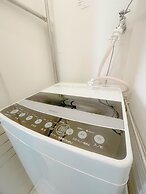 Staypia Condominium Namba Ebisu