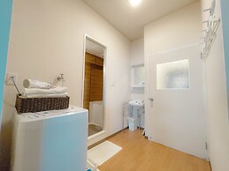 Staypia Condominium Namba Ebisu