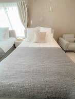 Staypia Condominium Namba Ebisu