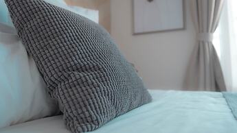 Staypia Condominium Namba Ebisu